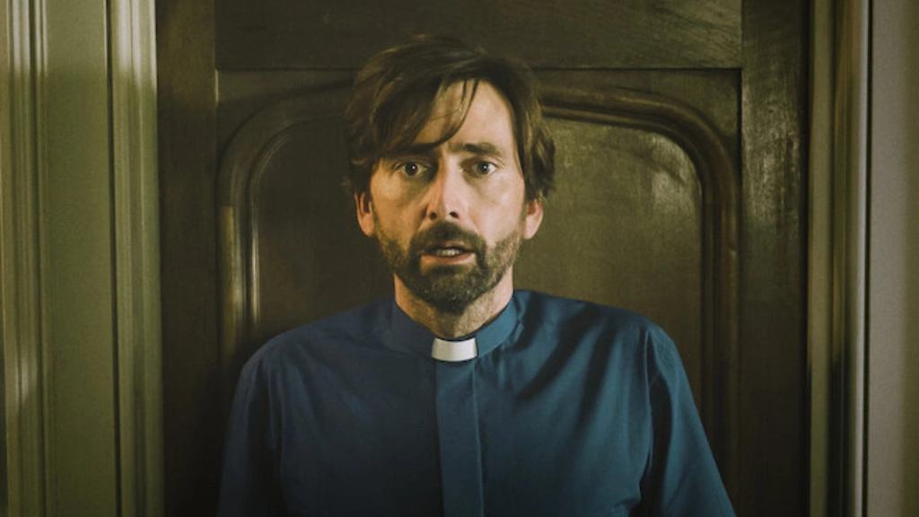 Netflix : cette mini-série thriller prenante est le programme idéal pour un week-end, elle dure 4h et c’est parfait pour un marathon TV !