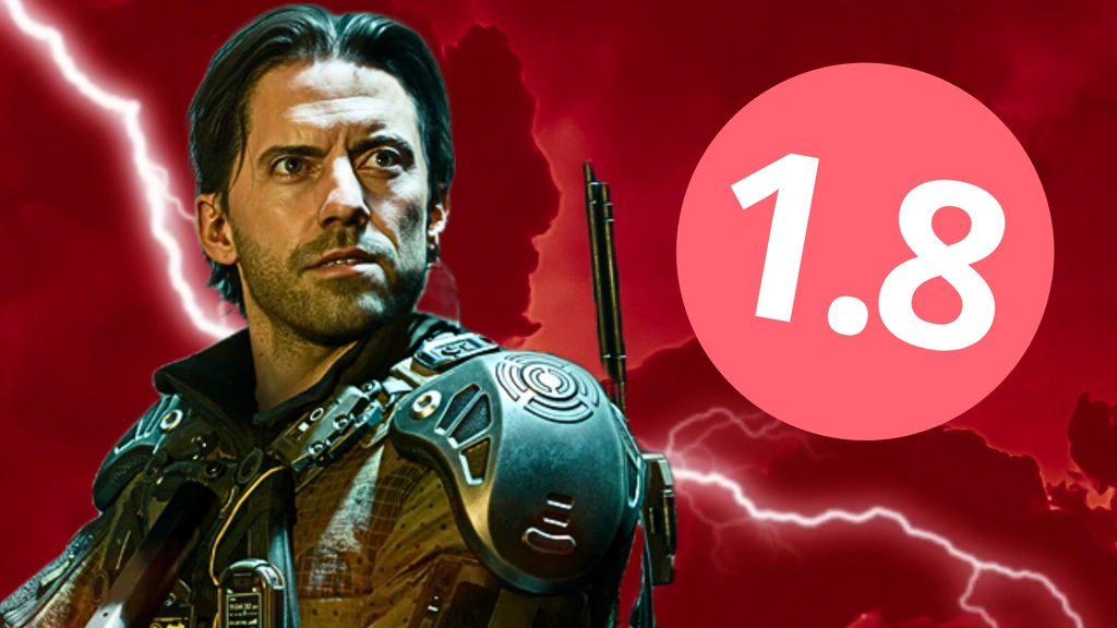 Call of Duty Black Ops 7 : les joueurs le foudroient ! Il reçoit une des pires notes jamais données à un CoD !