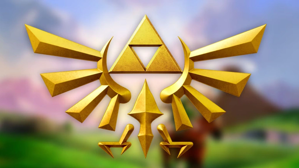 On a les premières images du live-action Zelda et on sait à quoi ressemble la princesse