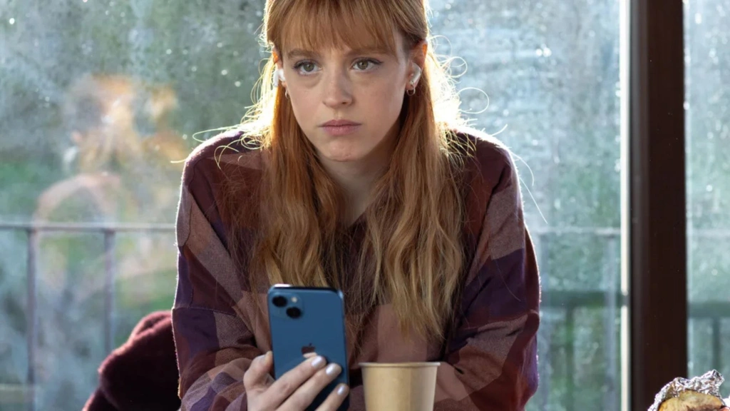 A voir sur Netflix : vous allez adorer cette mini-série en 6 épisodes, signée par le roi du thriller espagnol