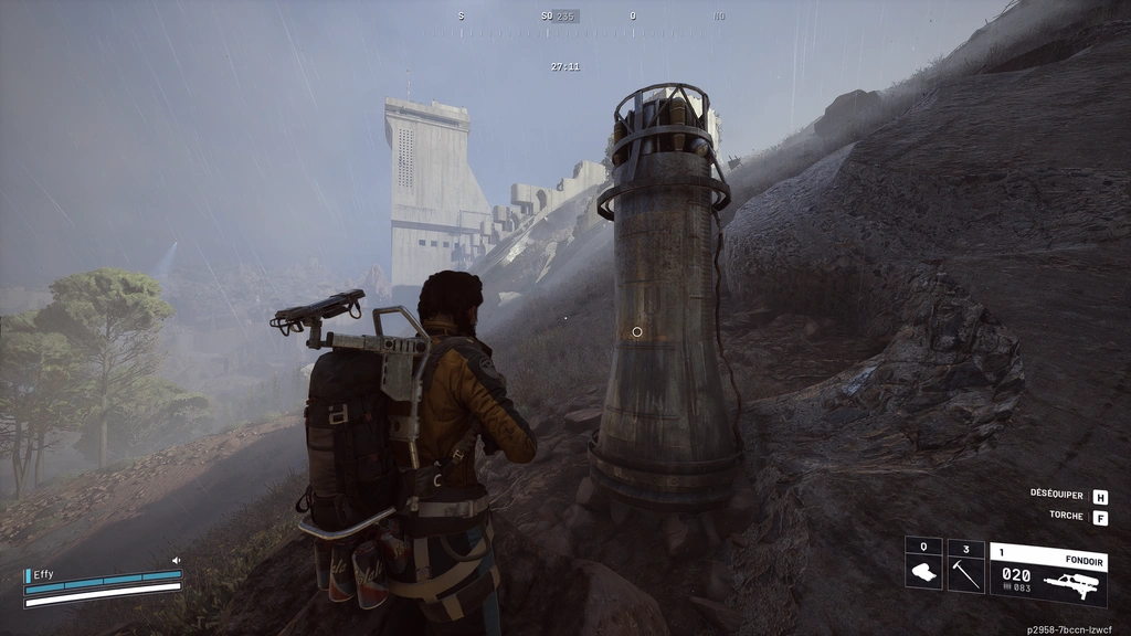 Station de largage d'approvisionnement ARC Raiders : à quoi servent-elles et où les trouver ?