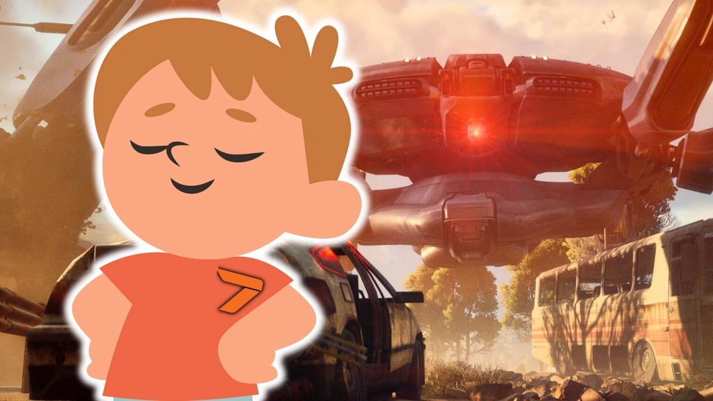 Marre de crever dans ARC Raiders ? Croyez-le ou non, mais Call of Duty Black Ops 7 a une solution…