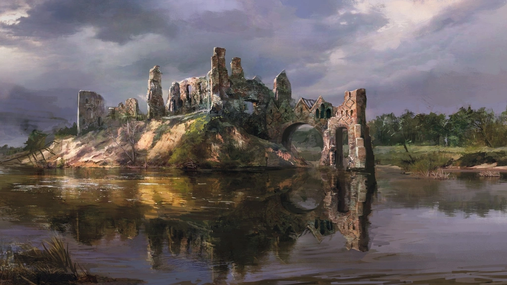 PS5 : Noté 19/20, plongez dans l’un des meilleurs RPG de tous les temps pour seulement 5,99 €, profitez de -80 %