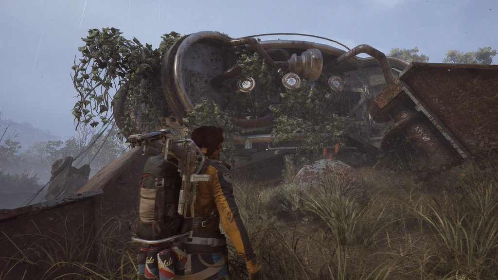 Barons latents ARC Raiders : où trouver des barons pour terminer cette quête ?