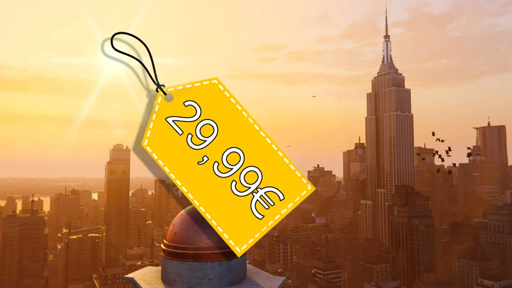 Une exclusivité PS4 incontournable notée 17/20 est désormais à seulement 29,99 €