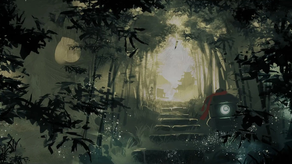 Ce jeu vidéo d'action survolté français est l'une des meilleures surprises de 2025, choppez-le pour 20€ !