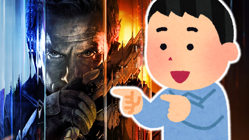 Vous croyez que Call of Duty Black Ops 7 vous ment, mais vous vous trompez