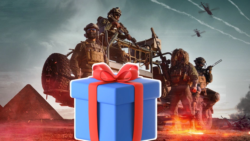 Battlefield 6 gratuit ? Oui, mais il va falloir faire vite pour en profiter !