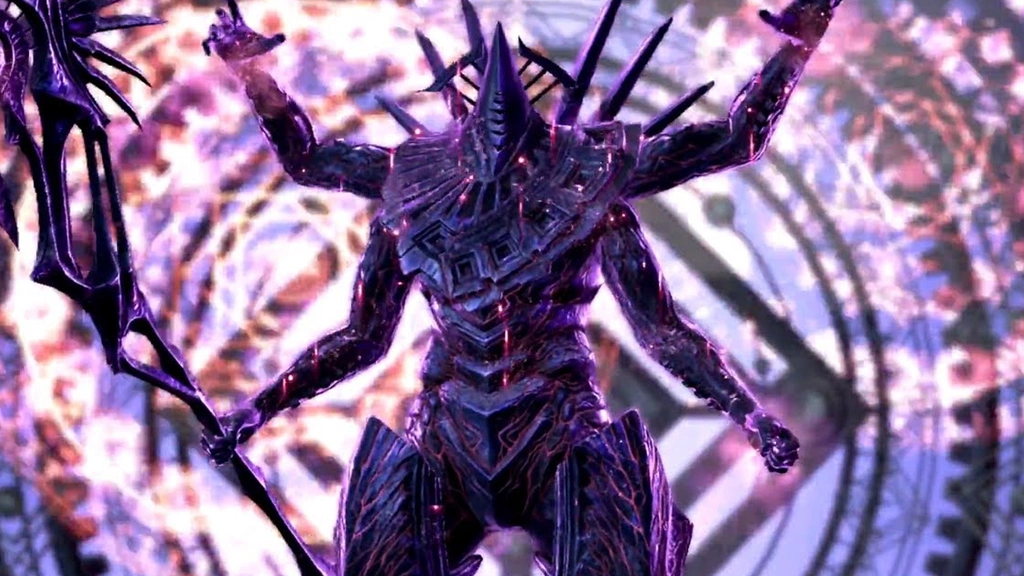 Le papa de Clair Obscur Expedition 33 veut un remaster de ce RPG devenu culte, c'est le dernier jeu vidéo qui l'a fait pleurer