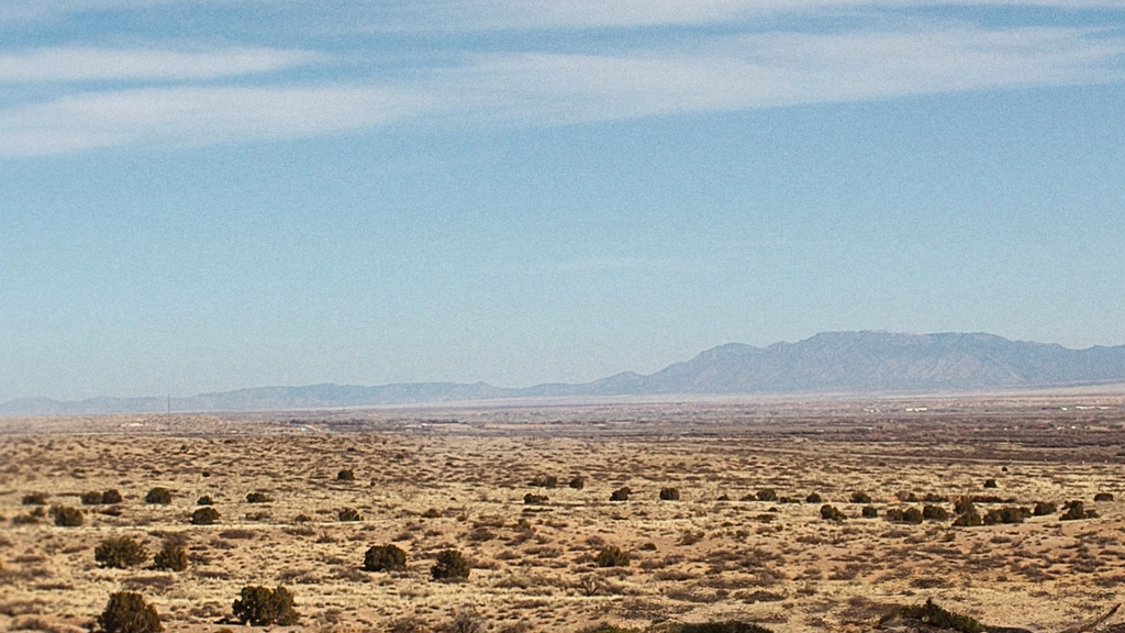 Ce film a été un échec au cinéma... mais le streaming lui donne une nouvelle jeunesse !