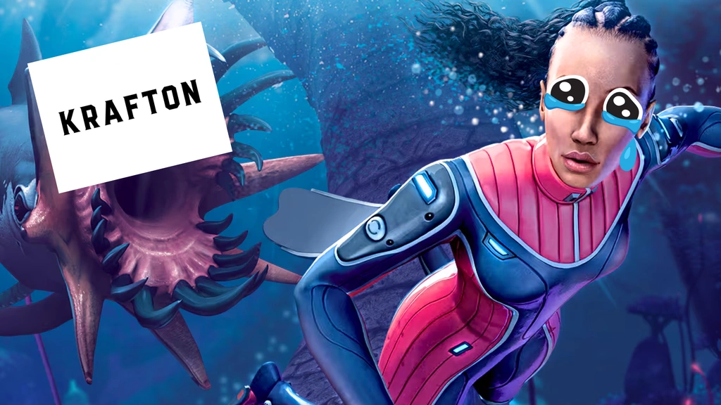 Ce patron aurait demandé de l'aide ChatGPT pour éviter de payer 250 millions de dollars à ses employés