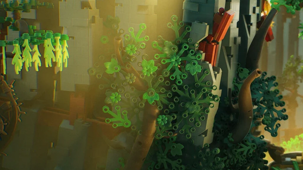 Nintendo Switch : c'est l'épisode de le plus méconnu de cette grande licence PlayStation, et il est dispo à moins de 20€