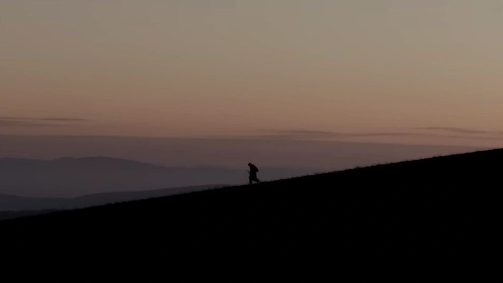 "Comme un western" Ce classique de Victor Hugo sort au cinéma et il ne fait rien comme les autres