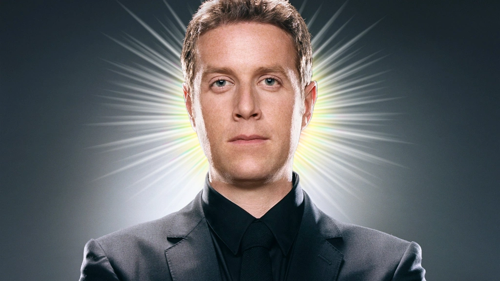 Le patron des Game Awards cacherait un jeu vidéo attendu depuis 20 ans dans son compte Steam : les fans sont en folie...