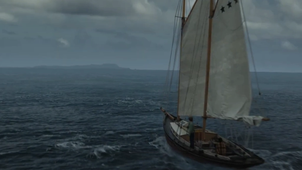 Son trailer a enregistré 136 millions de vues au cours des 10 premiers jours : cette série est en passe de devenir le retour fantastique le plus attendu de 2025 !