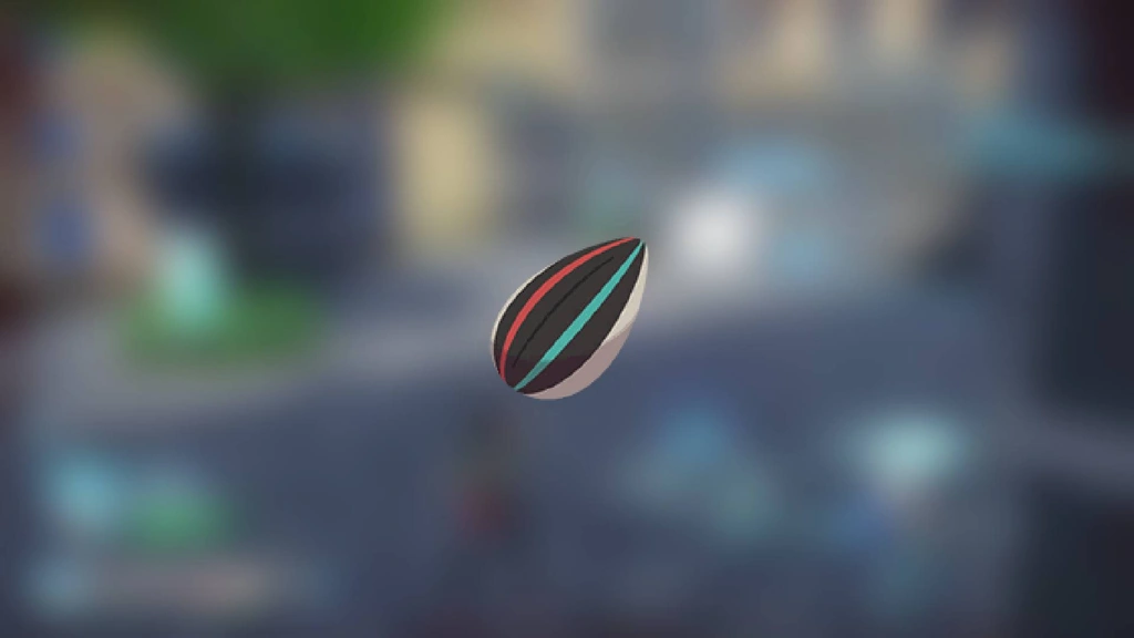 Graine Maitrise Pokémon ZA : où et quand les débloquer pour les utiliser et comment en avoir le maximum ?