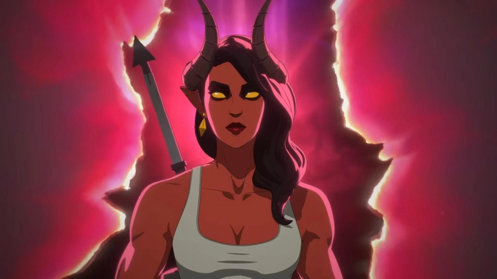 Après Clair Obscur Expedition 33, c'est un autre jeu vidéo fait par des anciens d'Ubisoft qui cartonne dans le monde