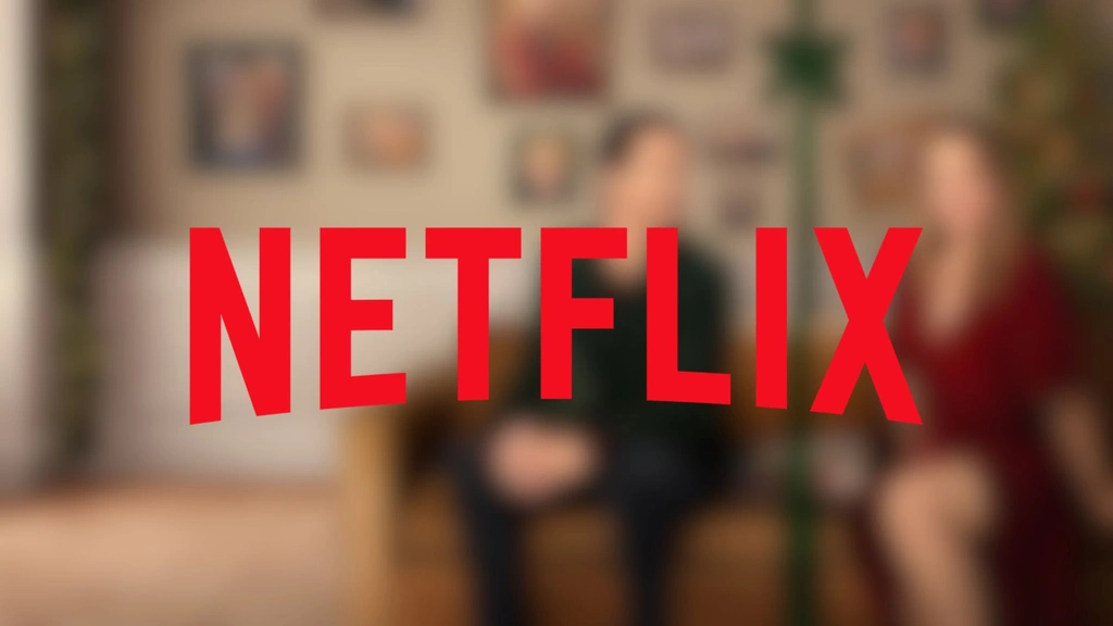 Netflix : 30 ans après son succès à Hollywood, cette star revient et c'est un carton