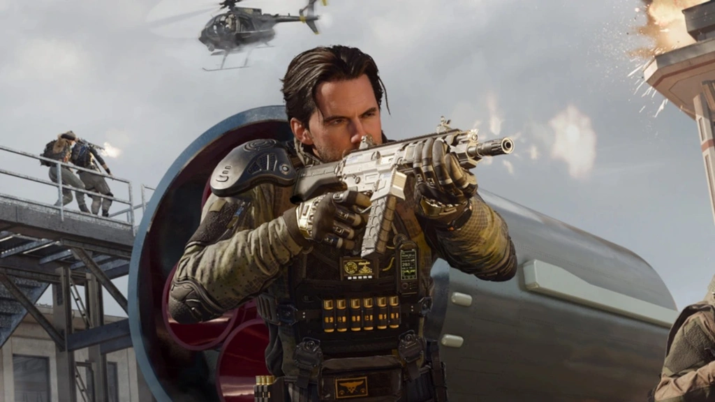 Défis Dark Ops Black Ops 7 : Campagne, Multi, Zombie... Comment débloquer les cartes des opérations secrètes ?