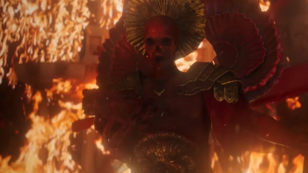 62 millions de vues en 10 jours : ce film de SF et d'horreur qui connaît un succès énorme sur Netflix a conquis la critique