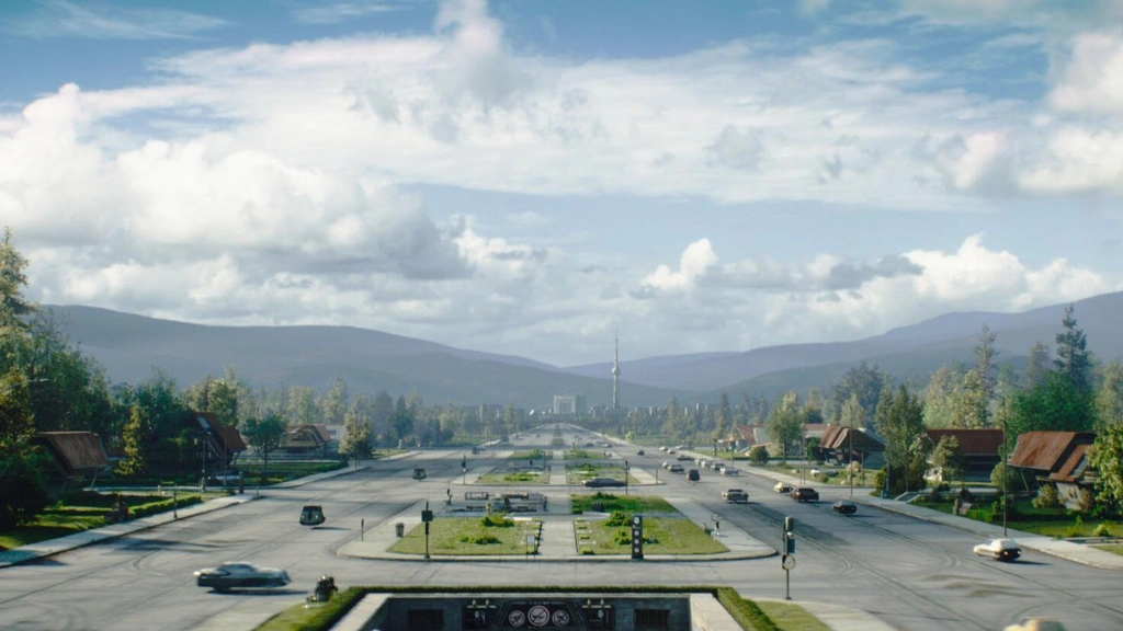 Star Wars : Tout le monde s'est moqué de cette série, mais elle bat des records... sur ce point précis