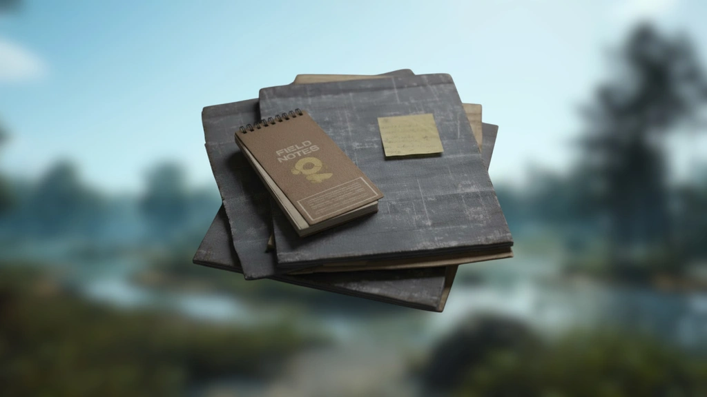 Aphelion ARC Raiders : où obtenir le plan de cette arme ?