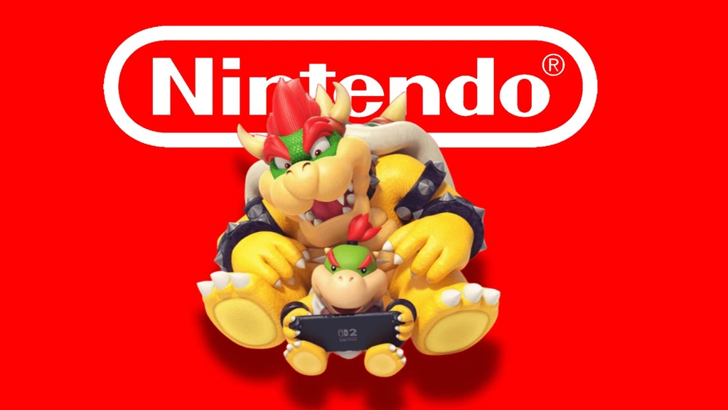 “Il vaut mieux jouer aux jeux vidéo que de s'intéresser à leurs créateurs !” Cet expert Nintendo préfère l’anonymat...