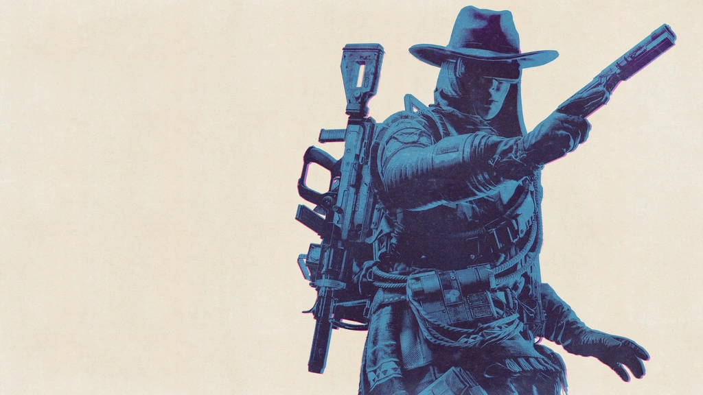 ARC Raiders : un joueur mène une expérience risquée et prouve que les barricades suffisent à désespérer vos ennemis