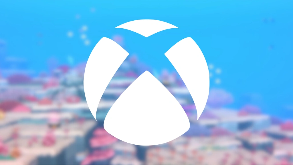 Les joueurs lui ont donné la noté de 95/100 : ce jeu vidéo génial sorti sur Switch et PS5 est enfin disponible sur Xbox !