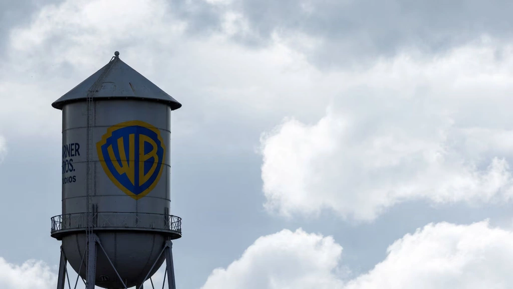 Netflix, Paramount ou Comcast ? Qui va s'acheter ce géant du divertissement pour une somme monstrueuse ?