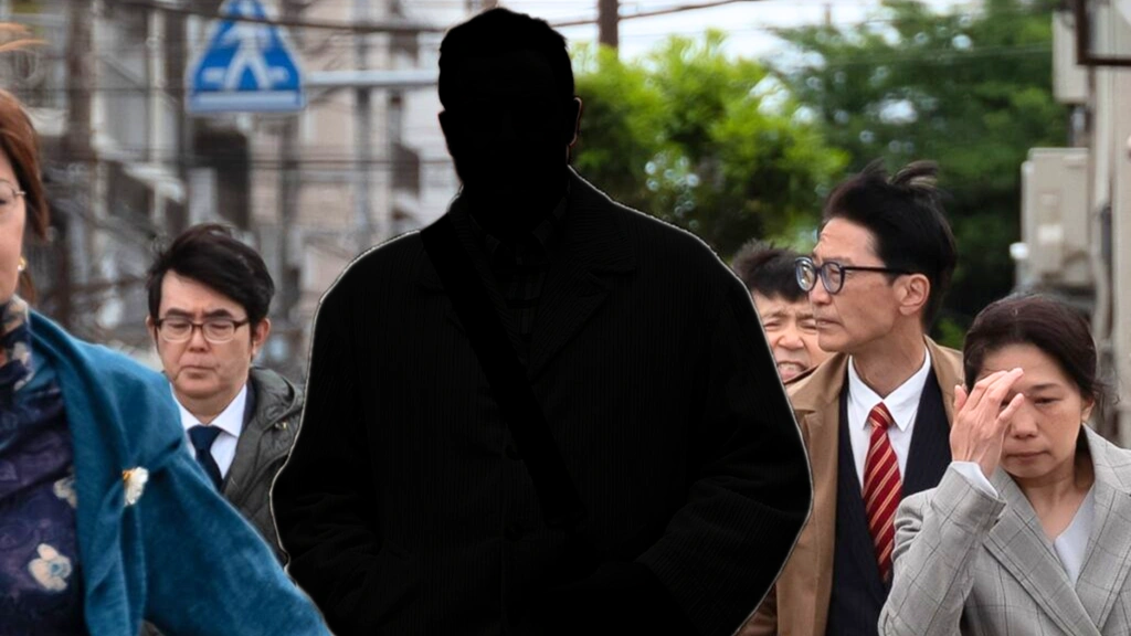 "J'ai attendu 20 ans cet appel" Cet acteur va enfin "donner aux fans ce qu'ils veulent" et tout le monde est super impatient