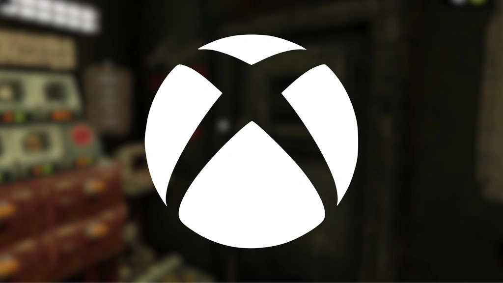 "Le fils démoniaque de Balatro et Buckshot Roulette" Ce rogue-lite vous fait perdre la raison pour moins de 10€ ! "Gratuit" dans le Game Pass