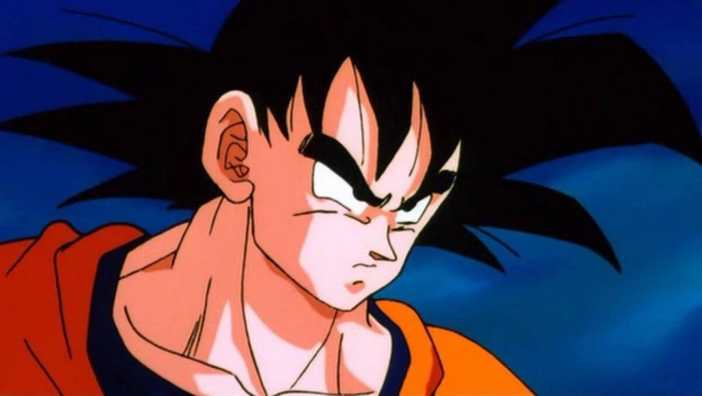 Akira Toriyama a demandé à ses fans de concevoir une nouvelle tenue pour Goku. Il a choisi la meilleure et en a fait un dessin