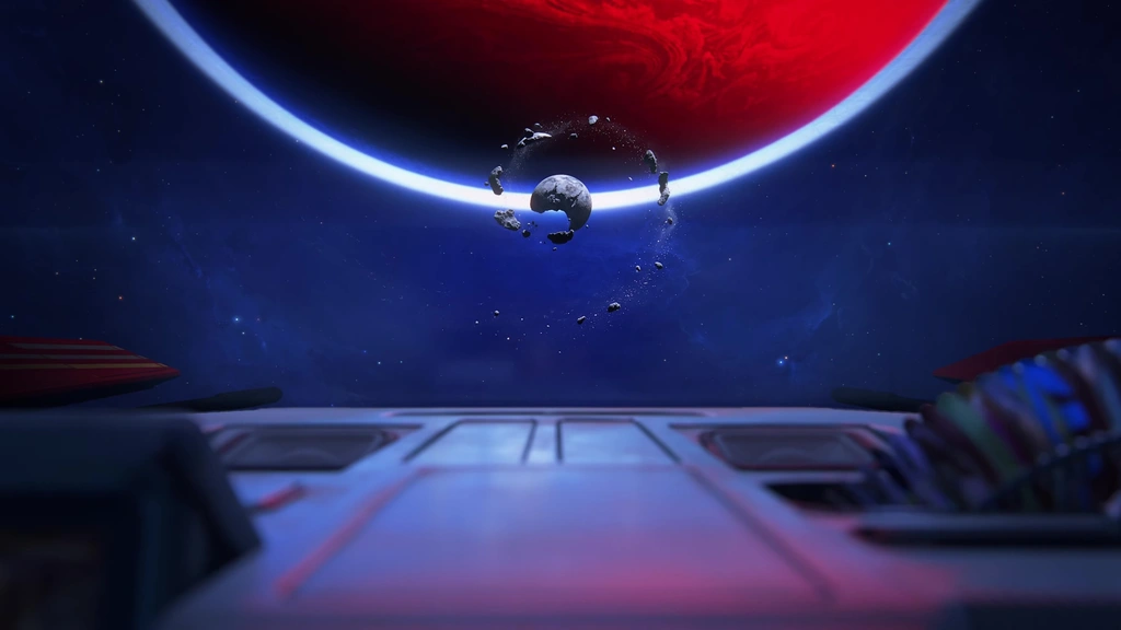 "Ça ne sortira pas en 2026", tout le monde attend ce jeu vidéo PS5 mais ce ne sera pas pour tout de suite ! Arrivera-t-il pour la PS6 ?