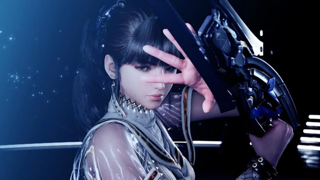 Stellar Blade 2 : On a des infos sur sa suite, il y a une excellente nouvelle pour les joueurs Xbox et Switch 2 qui n'ont pas de PS5