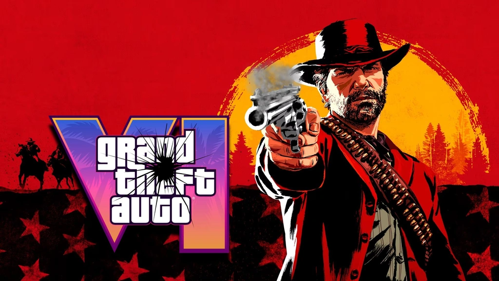 Red Dead Redemption 3 : Toutes les informations et même sa possible date de sortie... ce sera après GTA 6
