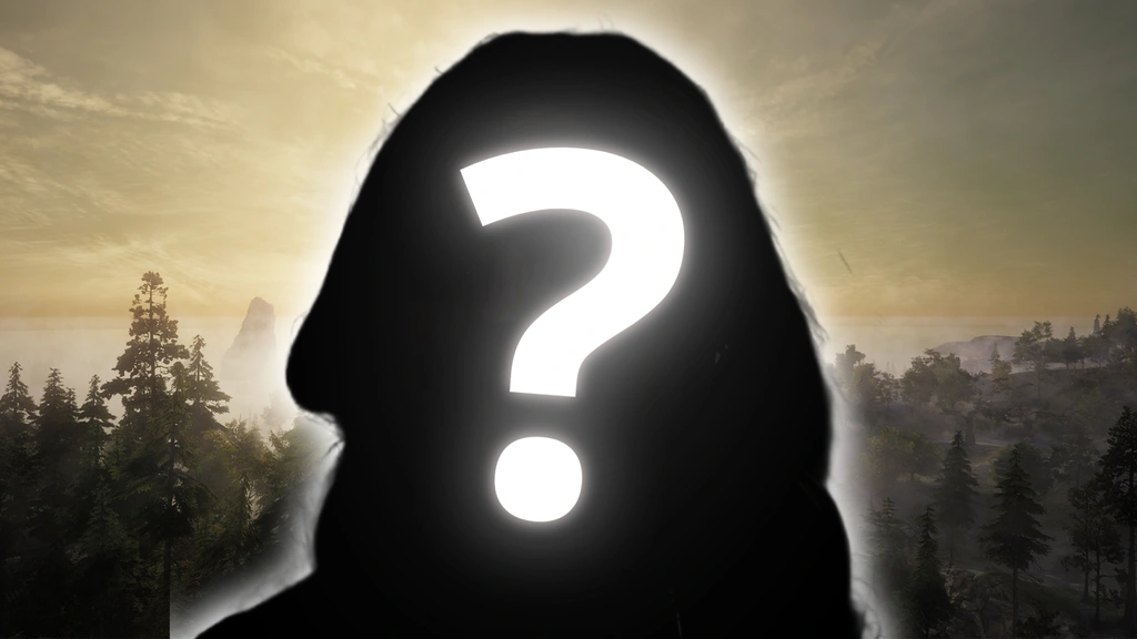 Cette actrice de Baldur's Gate 3 et Clair Obscur Expedition 33 obtient le rôle de ses rêves ! Elle rejoint l'équipe de ce MMO