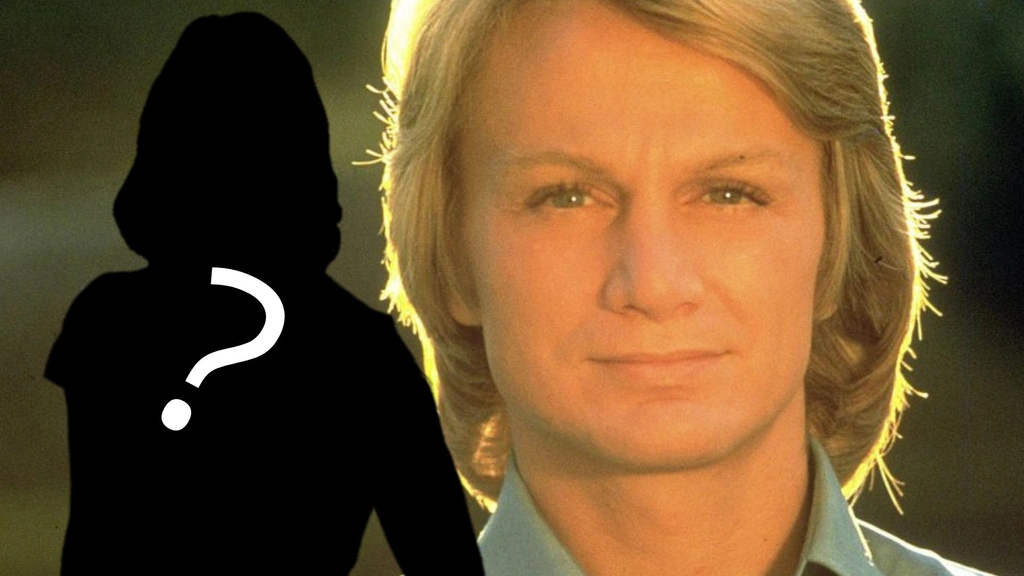 Cette actrice internationale ultra connue a fait ses débuts à la TV avec... Claude François !