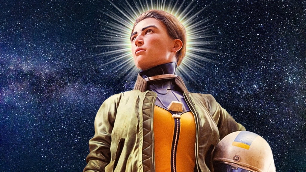 ARC Raiders aurait pu se faire "crucifier" par les joueurs, mais cette décision radicale en a fait l'un des meilleurs jeux de 2025