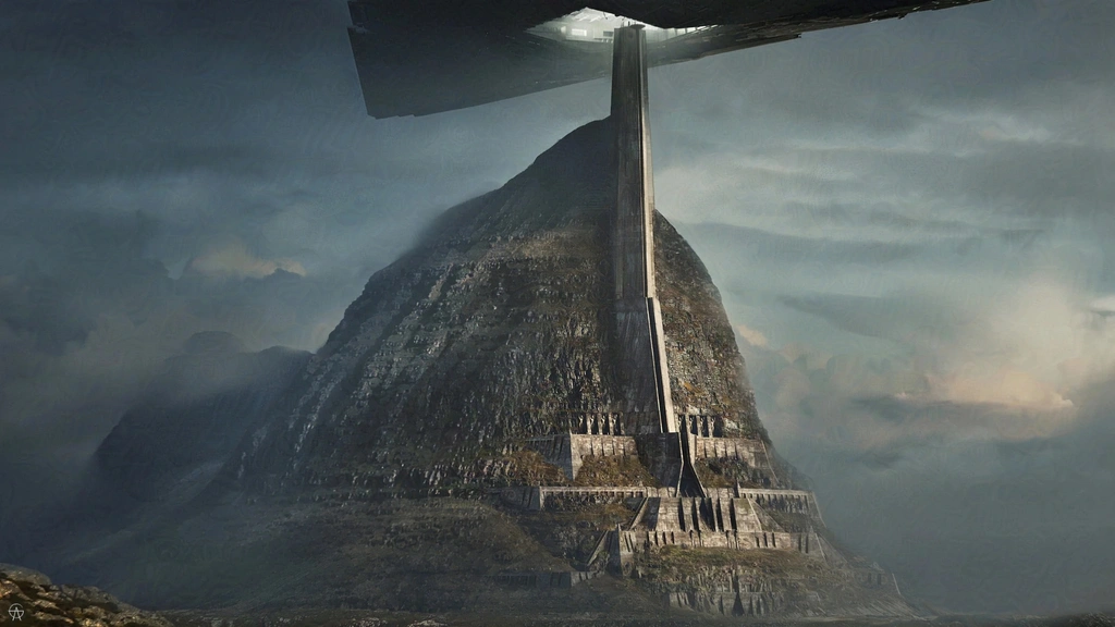 Star Wars : le retour de cet acteur fait monter la hype pour la saison 2 de cette série Disney +