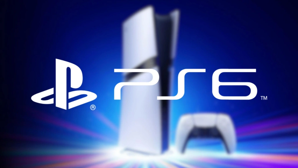 La PS6 ? Ces joueurs qui sont sur PS5 ne veulent pas en entendre parler !
