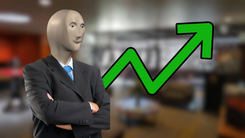 50 millions de dollars par employé : cette société de jeux vidéo nargue Apple, Meta et Microsoft