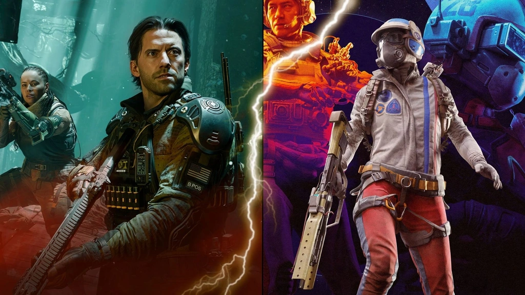 Call of Duty : Black Ops 7 fait "ce que les joueurs réclament avec ARC Raiders", pourtant, tout le monde le dézingue !