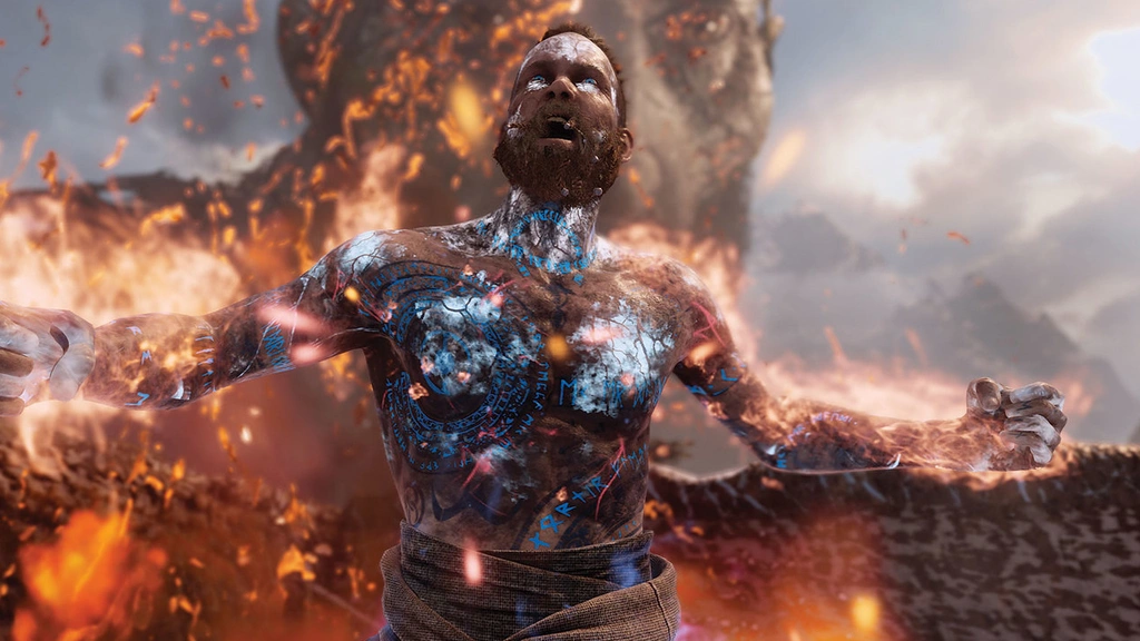 Noté 20/20, c'est l'un des meilleurs jeux vidéo d'action-aventure de tous les temps et il est à 20€