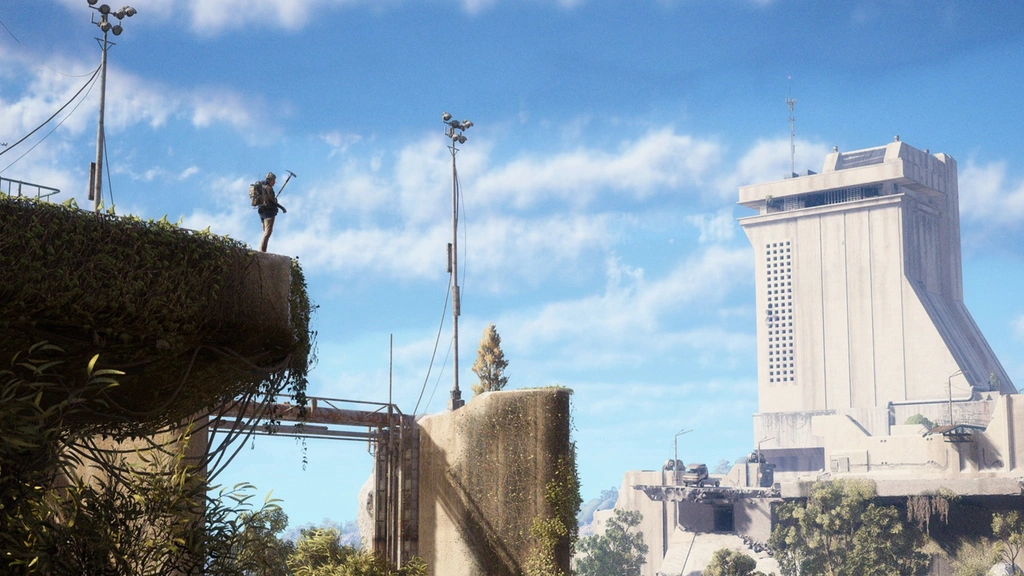 Le casier de la capitaine ARC Raiders : où trouver les souvenirs de la capitaine Aiva ?