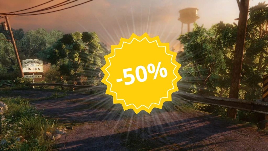 Ce chef d'oeuvre noté 19/20 s'offre un remake à moins de 30€