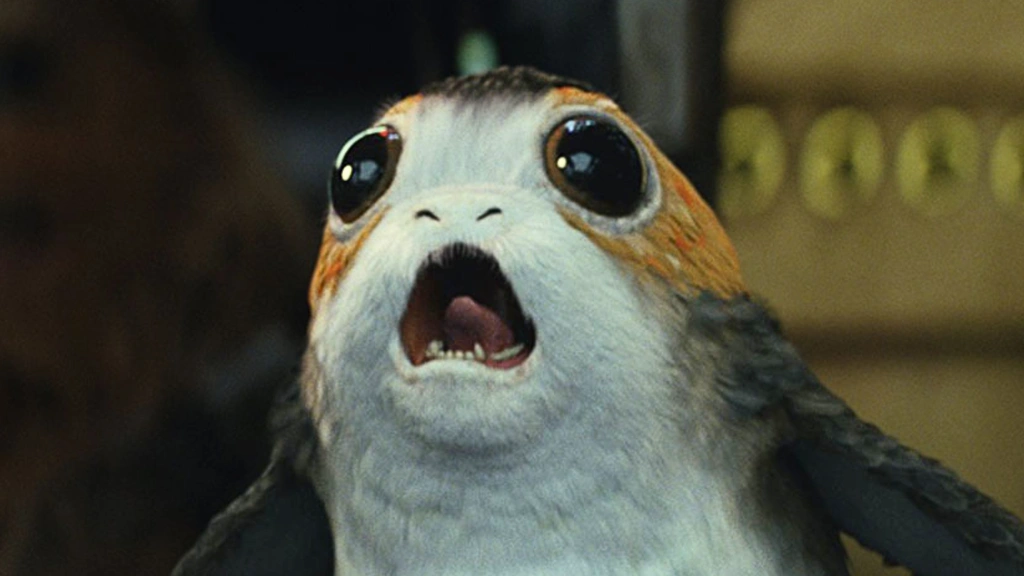 Star Wars : cette trilogie est désormais considérée comme "morte", et cela pourrait réjouir certains fans