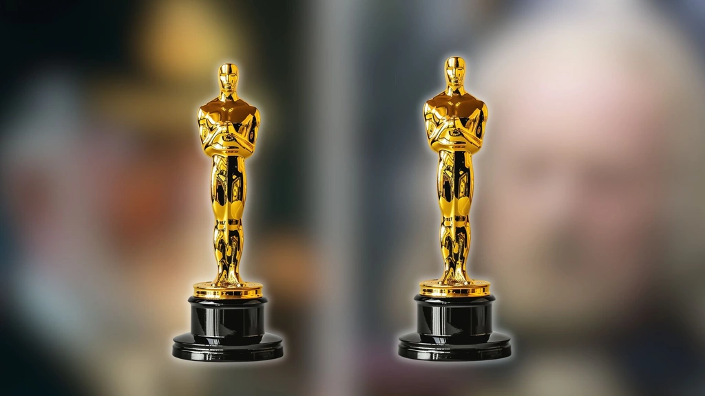 C’est arrivé une seule fois dans l’histoire : cet acteur est le seul à avoir tourné dans 2 des 3 films les plus récompensés aux Oscars !