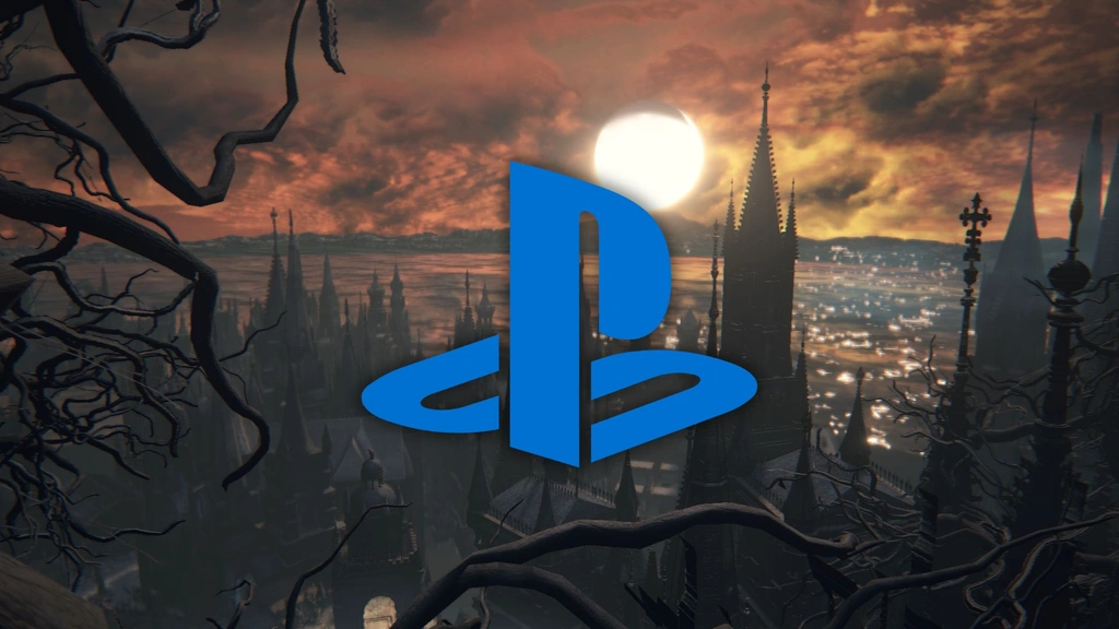 PS6 : Sony attend-il de lancer sa nouvelle console pour sortir ce jeu vidéo ultra attendu ? Ces joueurs en sont certains !