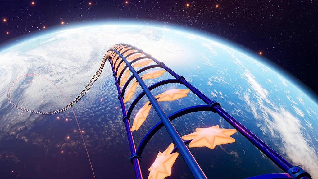 PS5 : Le meilleur jeu vidéo de 2021 est à moins de 10€ ! Noté 18/20, c'est le moment de redécouvrir un chef d'oeuvre